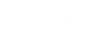 International Passive House Association